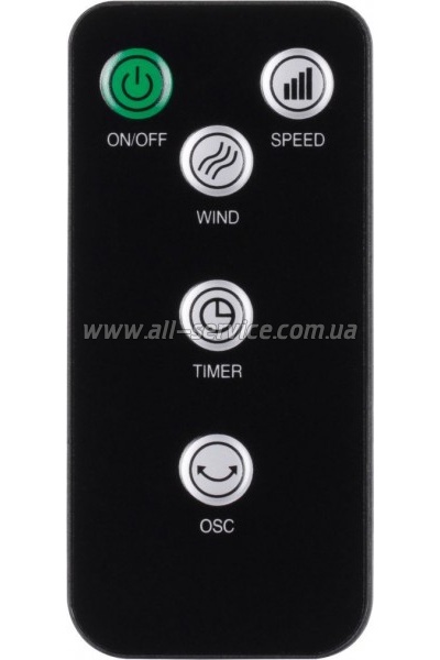 ���������� Ardesto FNT-C880