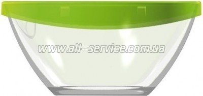 �������� Luminarc Keep'n Box 4.9� (G4385)