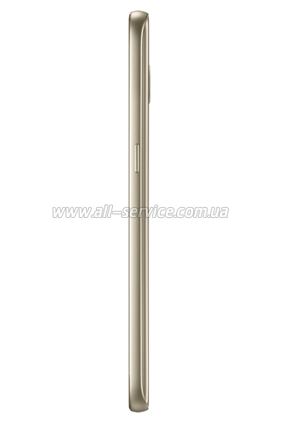  Samsung SM-G930F Galaxy S7 32GB DUAL SIM GOLD (SM-G930FZDUSEK)