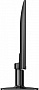  Philips 24E2N1100LB/00