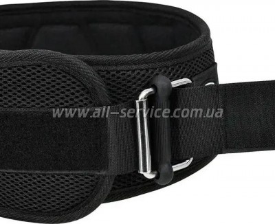   RDX RX4 EVA Curve  Black M (WBE-RX4B-M)
