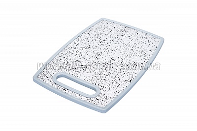 ����� ����������� RINGEL Main 20*30*1.2 ��/28 (RG- 5117/28)