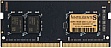 ������ ������ ��� �������� SoDIMM DDR4 16GB 3200 MHz INTELIGENTES (IS4DHE1/16)