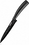   Ardesto Black Mars (AR2103BB)