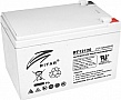   Ritar AGM RT12120 12V-12Ah (RT12120)