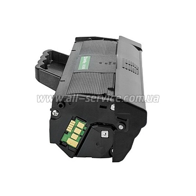  Colorway Samsung MLT-D101S/SEE/ ML-2160/ 2165W/ SCX-3400 (CW-S2160M)