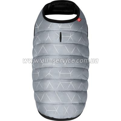  WAUDOG Clothes  XS (5490)