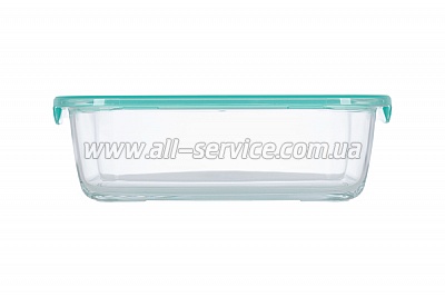 ����� ������� ����������� LUMINARC KEEP'N BOX (P6634)