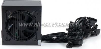   Vinga 700W (VPS-700B1)