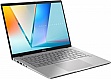  ASUS Vivobook S 14 S3407CA-LY023 (90NB16J1-M008L0)