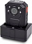  Atis BodyCam128