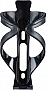   Osram OTIR2000