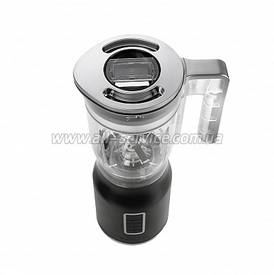 ������� GORENJE B 800 ORAB