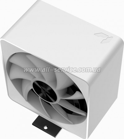 ����� ��� ���������� APNX AP1 White (APTC-PF30517.21)