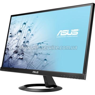 Монитор Asus 23 Монитор Asus 23