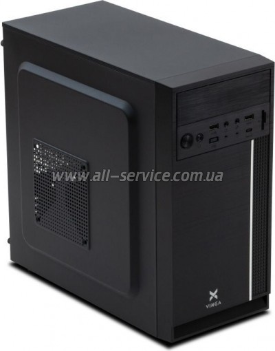  Vinga CS116-450W