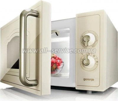   Gorenje MO4250TCLI
