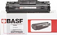  BASF HP LJ 5L/ 6L  C3906A (BASF-KT-C3906A)
