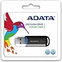  ADATA 64GB C906 Black USB 2.0 (AC906-64G-RBK)