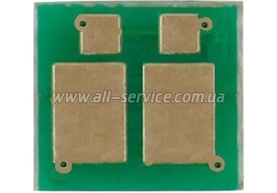 Чип АНК HP LJ Enterprise MFP 611/ 612/ 635/ 636/ W1470A (70264212) Чип АНК HP LJ Enterprise MFP 611/ 612/ 635/ 636/ W1470A (70264212)