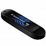  Silicon Power 128GB USB 3.0 Blaze B10 Blue (SP128GBUF3B10V1B)