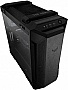  ASUS GT501 TUF (90DC0012-B49000)