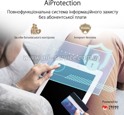  ASUS ZenWiFi XD5 3PK (90IG0750-MO3B20)