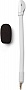  JBL Quantum 100M2 White (JBLQTUM100M2WHT)