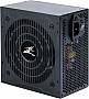  Zalman 600W (ZM600-TXII)