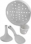  Russell Hobbs COOK & HOME 21850-56