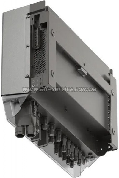 �������� EcoFlow Power Ocean 25kWh 3phase (PowerOcean Plus-INV-25kW-DE)