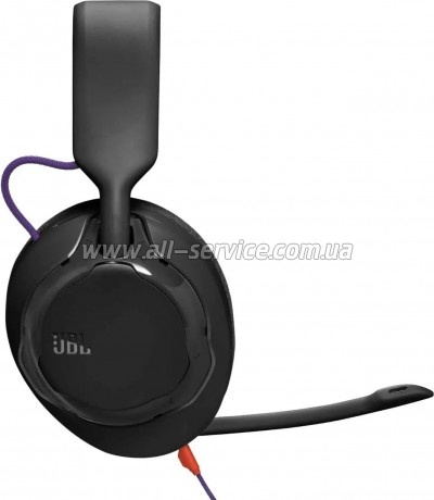 �������� JBL Quantum 250 Black (JBLQTUM250BLK)
