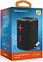   Grand-X Bluetooth Black (BTS-10DB)