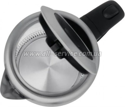  Rotex RKT87-SGS