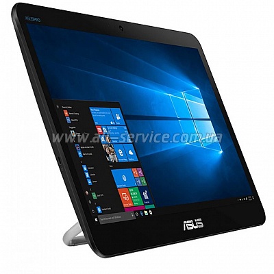 �������� ASUS V161GART-BD005D (90PT0201-M05950)