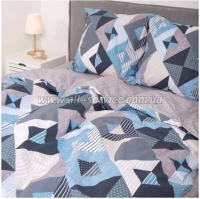   Viluta 23234   (23234_sm)