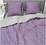 ���������� ����� Viluta 25374 ������� ���������� (25374_pl)