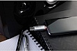  Mediarange 32GB Silver USB 3.0 / Type-C (MR936)