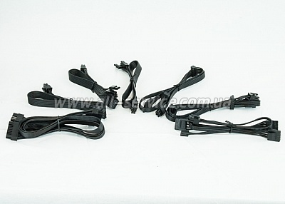 ���� ������� Chieftec Compact CSN-550C 450W (CSN-450C)