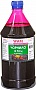  WWM  HP 10 /11 /82 1000 Magenta  (H12/M-4)