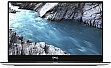  Dell XPS 13 9380 13.3FHD (X3716S3NIW-80S)