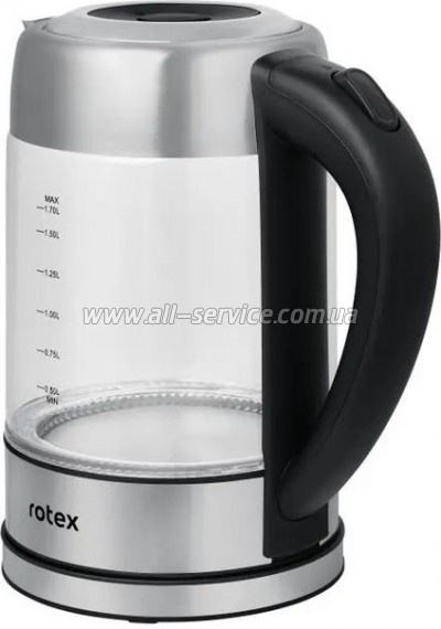  Rotex RKT87-SGS