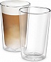 ����� DeLonghi Drinks 480�� (DLSC319)