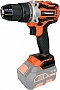  Tekhmann TCD-50/i20 BS (   ) (849187)