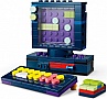 ����������� LEGO Creator ������� �����-������� (31380)