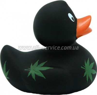 ������� ��� ����� Funny Ducks ��������� ���� (L1051)