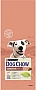     Purina Dog Chow  ,       14 (7613034488244)