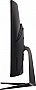  ViewSonic VX3218C-2K