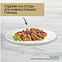     Purina Gourmet Gold       85 (7613031381081)
