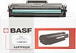  BASF HP LJ 107a/ 107r/ 107w/ HP Laser 135a/ 135r/ 135w/ 137fnw  W1106A (BASF-KT-W1106A)